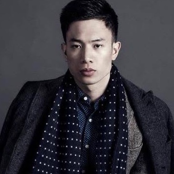 Jack Liang