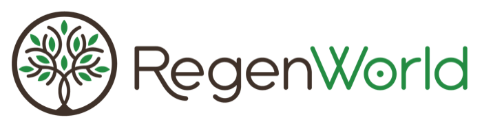 RegenWorld