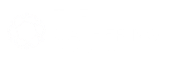 The Gathering United States